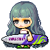 weenz